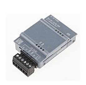 SIMATIC S7-1200 Programmable Logic Controller